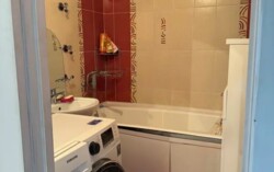 ��� �����-5 ���� 1