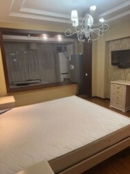 3-��������� �������� � 96 �² � 3/5 ����, ������ 109� ���� 1