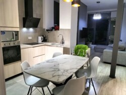 City Park ���� 4