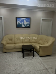 4-��������� �������� � 97 �² � 5/10 ����, ���������� 51 � ������� ���� 5