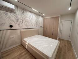 ��������� �������� ������, ������������� �-�, ���������� ��., 94� ���� 6