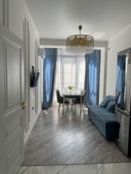 2-��������� �������� � 48 �² � 8/13 ����, ��������� 26 ���� 4