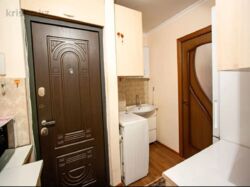 2-��������� �������� � 29 �² � 4/4 ���� ���� 6