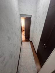 ��������� �������� ������, ��������� �-�, ����������, 1 ���� 4