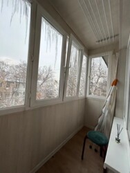 ��������� �������� ������, ��������� �-�, ����������, 24 ���� 13