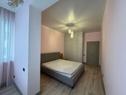 ��������� �������� ������, ��������� �-�, ��� �����, 15 ���� 6