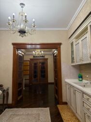 ��������� �������� ������, ������������� �-�, ����� ����� �������, 27/5 ���� 16