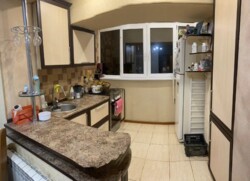 3-��������� �������� � 63 �² � 2/5 ����, ��� ������-3 4 ���� 5