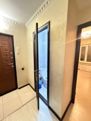 4-комнатная квартира · 81 м² · 4/5 этаж, Жандосова 31б https://krisha.kz/a/show/1005744014 фото 10 4-комнатная квартира · 81 м² · 4/5 этаж, Жандосова 31б https://krisha.kz/a/show/1005744014 фото 10