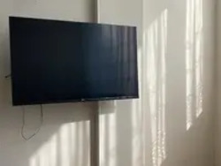 ��� �����, �. �������� 25 ���� 1