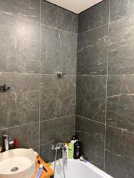 мкр Жетысу-3 фото 3 мкр Жетысу-3 фото 3