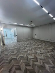 4-��������� �������� � 140 �² � 6/14 ����, ����������� 25 ���� 15