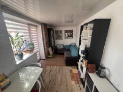 ��������� �������� ������, ������������� �-�, ����� ������� �����������, 125/1 ���� 1