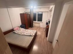 Продается квартира Алматы, Медеуский р-н, Кульджинский тракт, 16/32 фото 3 Продается квартира Алматы, Медеуский р-н, Кульджинский тракт, 16/32 фото 3