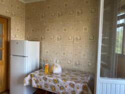 мкр Мамыр-1 18 — Шаляпина-Момышулы фото 6 мкр Мамыр-1 18 — Шаляпина-Момышулы фото 6