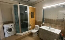 3-��������� �������� � 157 �² � 11/22 ����, ��� �����-2, ������ 162�5 ���� 3