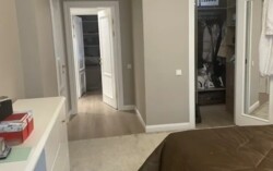 3-комнатная квартира · 105 м² · 2/12 этаж, Саина 13а — Джандосова саина https://krisha.kz/a/show/682584962 фото 2 3-комнатная квартира · 105 м² · 2/12 этаж, Саина 13а — Джандосова саина https://krisha.kz/a/show/682584962 фото 2