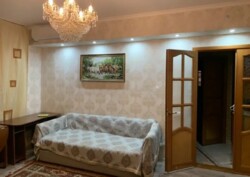 Продается квартира Алматы, Назарбаева 229 фото 2 Продается квартира Алматы, Назарбаева 229 фото 2