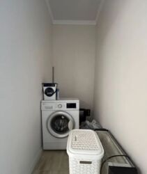 ��������� �������� ����������� ���., ������� (�����������), ����������, 15 ���� 5