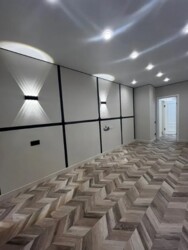 4-��������� �������� � 140 �² � 6/14 ����, ����������� 25 ���� 7