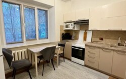 2-��������� �������� � 52 �² � 1/5 ����, ��� �����-3, ������ 117� ���� 1