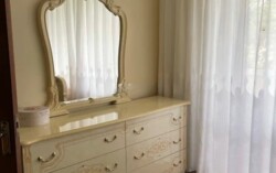 3-��������� �������� � 82.8 �² � 5/5 ����, �������� ���� � �������       https://krisha.kz/a/show/684854649 ���� 4