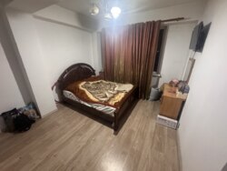 ��������� �������� ������, ��������� �-�, ������������ �����, 16/32 ���� 3