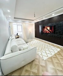 ��������� �������� ������, ����������� �-�, ���� �� � �������� ���� 9