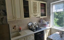 ��� �10 21 � ���������� ���� 4