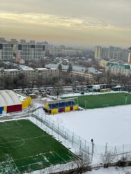 ��������� �������� ������, ������������� �-�, ����������� ��., 197/2 ���� 3