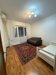 1-��������� �������� � 35 �² � 4/5 ����, ��� �����-5 8 ���� 2