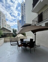 ��������� �������� ������, ������������� �-�, ���������� ���� 4