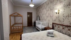 ��������� �������� ������, ��������� �-�, ����������� 155 ���� 5