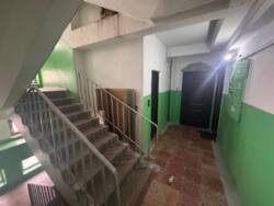 ��������� �������� ������, ����������� �-�, ����� ����, 81 ���� 15