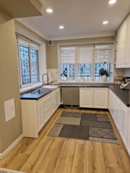 5-��������� �������� � 181.1 �² � 2/10 ����, ��� �������, �������� ���� 54 ���� 3