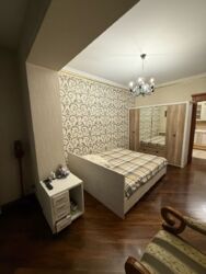 ��������� �������� ������, ������������� �-�, ����� ����� �������, 27/5 ���� 9