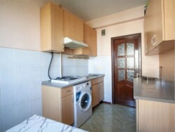 4-комнатная квартира · 77 м² · 7/9 этаж, Жандосова 182 — Жандосова Саина фото 9 4-комнатная квартира · 77 м² · 7/9 этаж, Жандосова 182 — Жандосова Саина фото 9