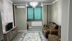 Продается квартира Алматы, Медеуский р-н, Кунаеыв 151 фото 6 Продается квартира Алматы, Медеуский р-н, Кунаеыв 151 фото 6