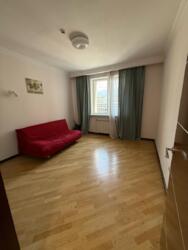 3-��������� �������� � �� '������' ���� 5