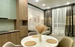 2-��������� �������� � 59.5 �² � 11/12 ����, ��������� 469 � ��������� ���� 1