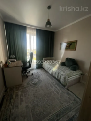 4-��������� �������� � 97 �² � 5/10 ����, ���������� 51 � ������� ���� 7