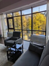 Продается квартира Алматы, Достык 138 фото 1 Продается квартира Алматы, Достык 138 фото 1