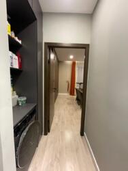 ��������� �������� ������, ������������� �-�, ������� ��.3, 24 ���� 5