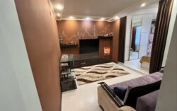 1-��������� �������� � 40.8 �² � 4/5 ����, ��� �����-2, ���������� 240 � ���-������ - ���������� ���� 5