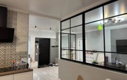 2-��������� �������� � 67.5 �² � 8/13 ����, ��������� 131/8 � �������� ���� 4