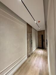 Grande Vie фото 12 Grande Vie фото 12