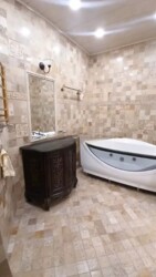 3-��������� �������� � 150 �² � 11/15 ����, ��� ������� 5 �19 https://krisha.kz/a/show/697193287 ���� 10