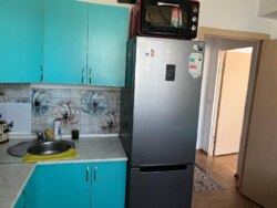 ��������� �������� ������, ���������� �-�, �������, 121 ���� 35