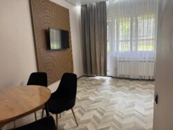 Продается квартира Алматы, Сейфуллина — Макатаева фото 4 Продается квартира Алматы, Сейфуллина — Макатаева фото 4