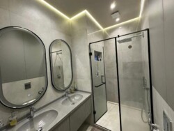 Бостандыкский район, ЖК R-House, ул. Розыбакиева 237 - в районе ТЦ Мега фото 11 Бостандыкский район, ЖК R-House, ул. Розыбакиева 237 - в районе ТЦ Мега фото 11